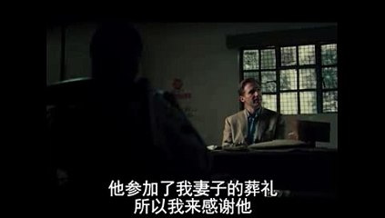 β사이버바카라／【KEB23。СØМ】／β카지노사이트