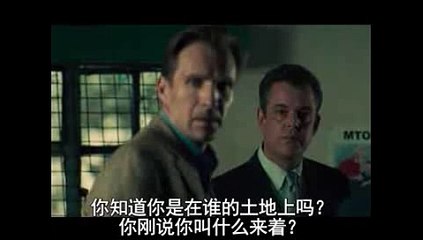 β프로갬블러／【KEB23。СØМ】／β카지노사이트