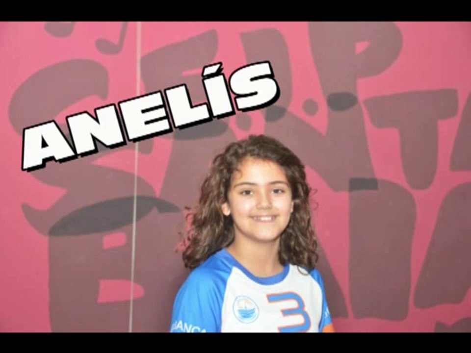 membros BrB 16