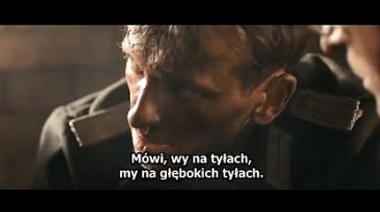 바카라고수ゎ＼＼【KOP77。COM】＼＼ご로얄드림카지노싸이트바카라추천사이트