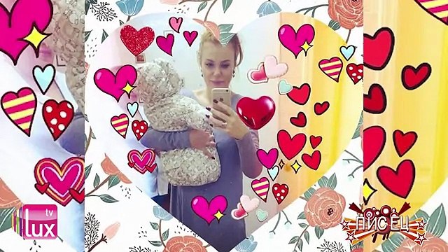 Писец- Джонни Депп женится, а Волочкова запела