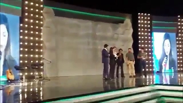 PSL - Pakistan Super League T20 launching event Afridi, Wasim