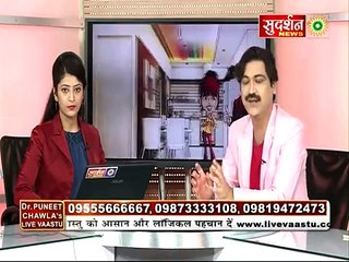 Vanish medicine in your life - Vastu tips