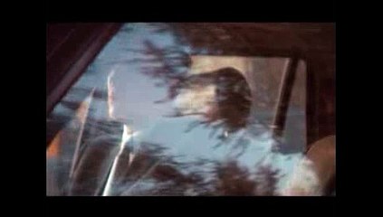 β라이브식보게임ニ《KEB23。СØМ》ヌβ바카라사이트