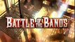 Battle of the Bands – WII [Nedlasting .torrent]