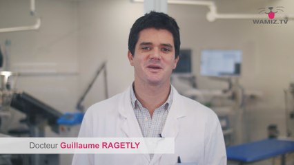 CONSEILS SANTÉ Comment aider mon chien qui a une dysplasie du coude?