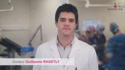 CONSEILS SANTÉ Comment aider mon chien qui a une dysplasie de la hanche?