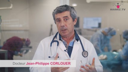 CONSEILS SANTÉ Les Cavaliers King Charles sont-ils cardiaques?