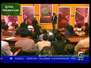 What Imran Khan Did When Inzaman Said On World Cup Match Day I Will Not Be Able To Play ??