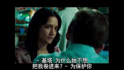 β카지노머니／【KEB23。СØМ】／β카지노사이트