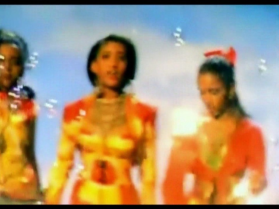 Dance 90s 7/7 disc 1