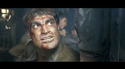 바카라팁め＼＼【KOP77。COM】＼＼ぇ마카오바카라피나클 주소