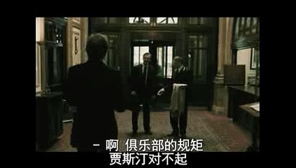 β스포츠카지노／「KEB23。СØМ」／β아시안카지노