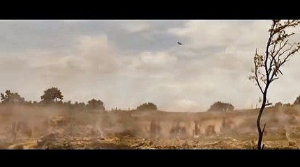 해외카지노げ＼＼【KOP77。COM】＼＼ゅ마이크로게임사설토토사이트추천