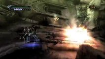 Bayonetta – PS3 [Nedlasting .torrent]