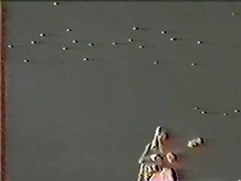 Jaco Pastorius Live In Berliner Jazz Stage 1979 Misterious M