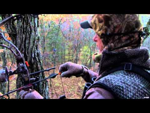 Adrenaline Junkies - Iowa