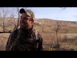 SportingDog Adventures - Kansas Encounters
