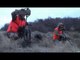 Extreme Outer Limits TV - Bair Ranch Colorado Long Range Elk