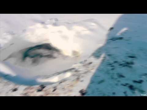 The EDGE - Documentary Of The North