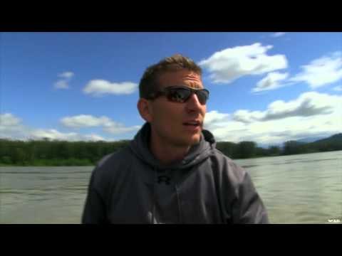 The EDGE - Jurassic Ark