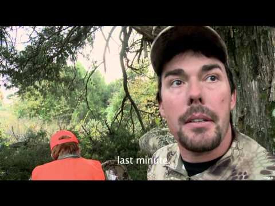 Primal Instinct - It's About Giving Back