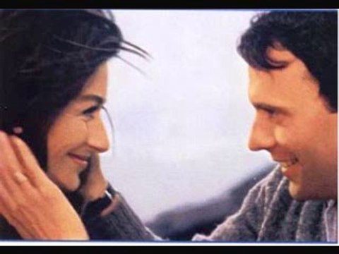 très belle chanson de Pierre Vassiliu