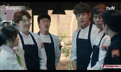 ∥▷「밤」「전」" Вамwаr11.coм "◁∥남원마사지ぃ울산마사지リ디지털마사지