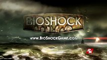 Bioshock 2 – Xbox 360 [Nedlasting .torrent]