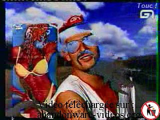L1 18 wheeler american pro trucker (dreamcast) deg
