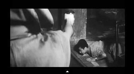 카지노전략い☞..TNT900、COM..□あ바카라양방つ바카라 배팅