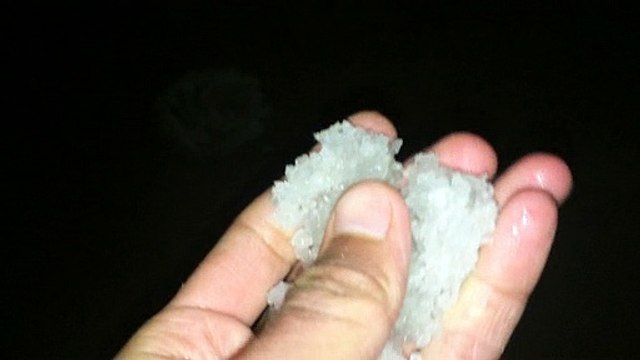 snow fall in united states of Ismaila Swabi KPK Pakistan