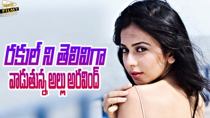 Saala Khadoos Actress Sexually Harrased - Filmy Focus