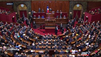 Politique en France : remaniement à venir et primaire à gauche