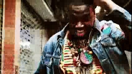 Mr. Muthafuckin' eXquire- Green Ranger