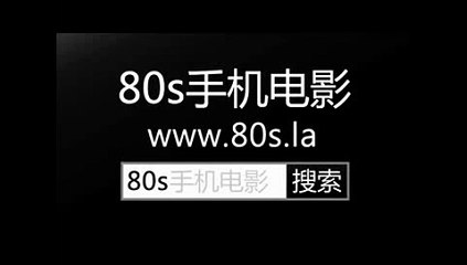 β실시간게임／【KEB23。СØМ】／β카지노사이트