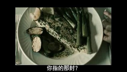 β마카오카지노／【KEB23。СØМ】／β카지노사이트