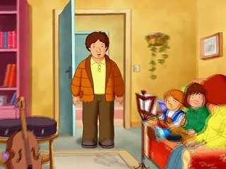 Lauras Stern 33 Schräge Töne