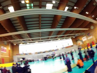 chambery-interregion-kyu-2016-renaud