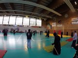 chambery-interregion-kyu-2016-franck-matthieu
