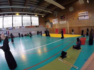 chambery-interregion-kyu-2016-matthieu