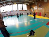 chambery-interregion-kyu-2016-matthieu