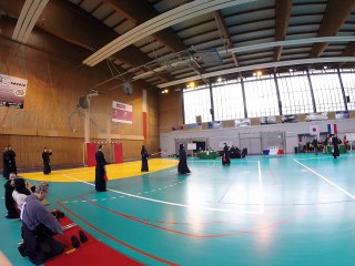 chambery-interregion-kyu-2016-matthieu