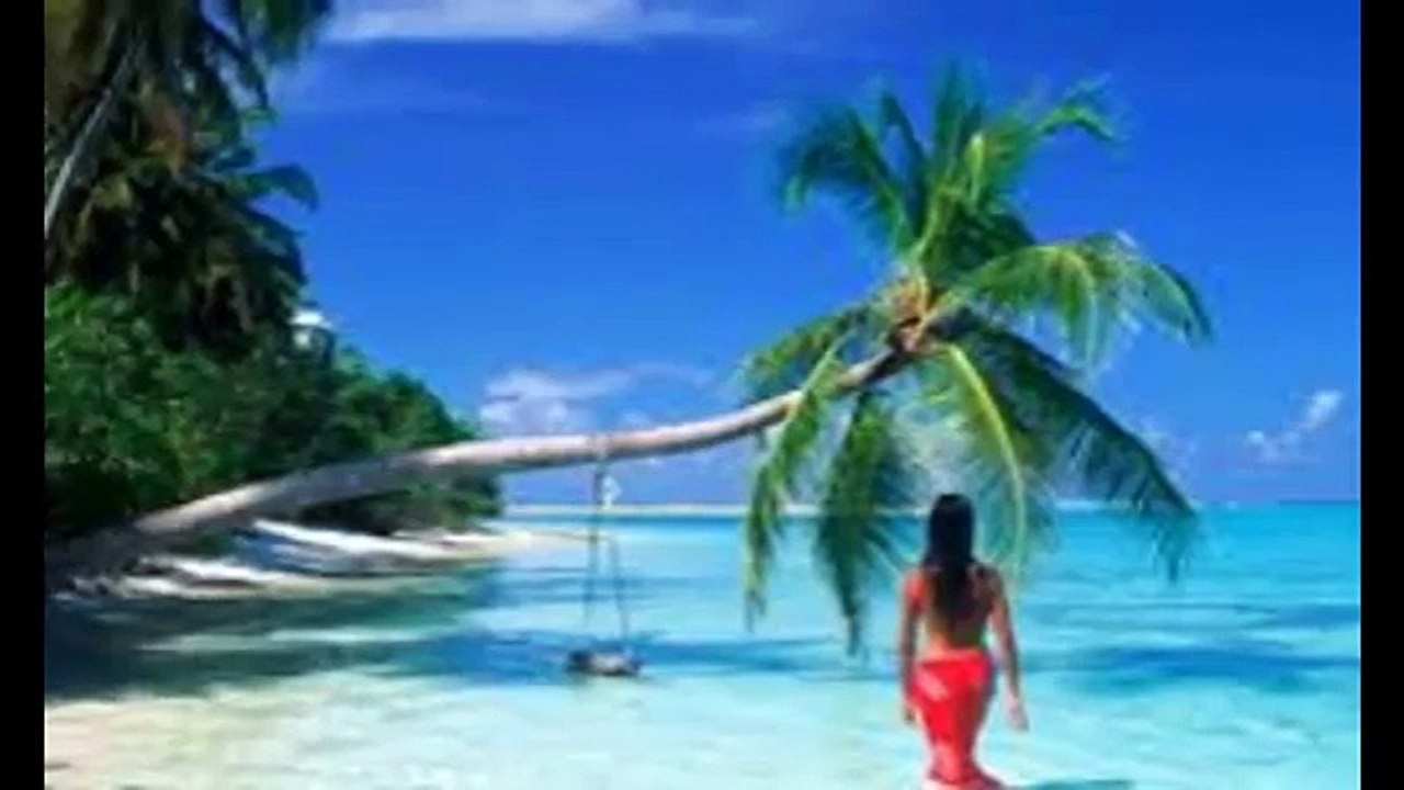 airport transfer Seychelles