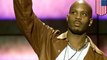 Rapper DMX nearly dies in NYC, cops save his life