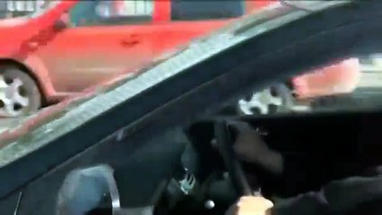 ЧЁ ТЕБЕ НАДО!