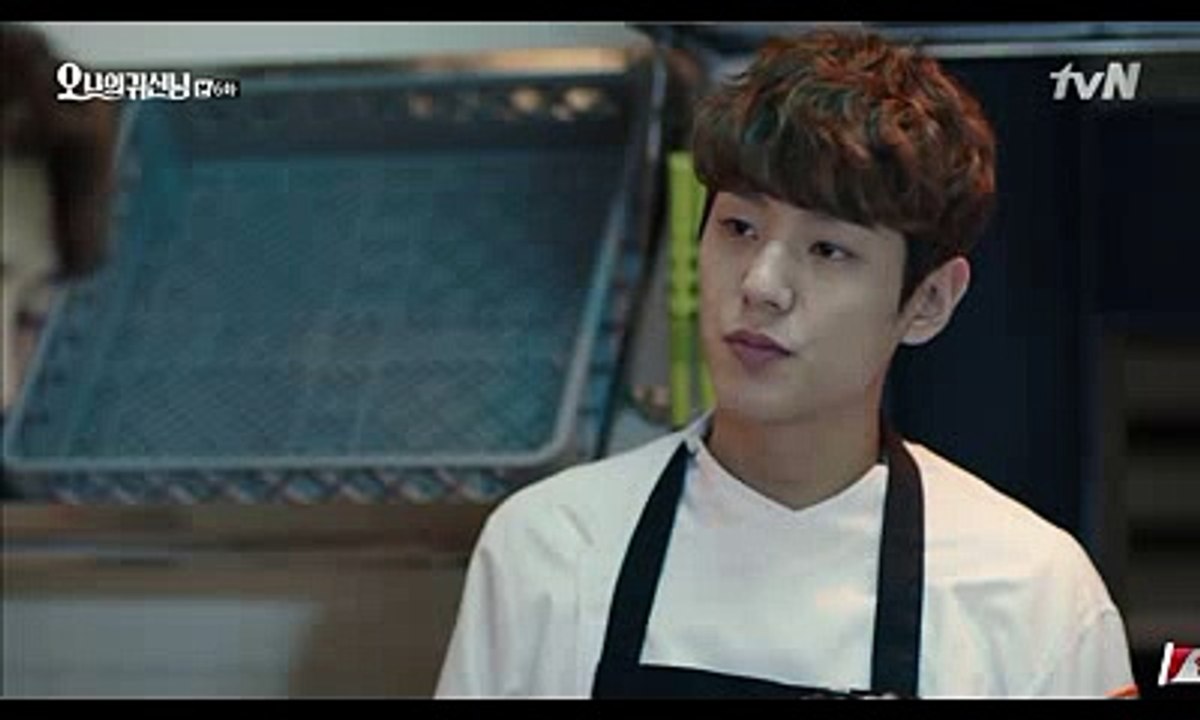 안산역마사지"좌천마사지 ∥▷『밤』『의』『전』『쟁』" bамwаr11쫌컴 "◁∥가락마사지