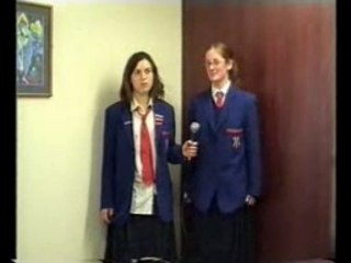 Nouvelle-Zelande intro