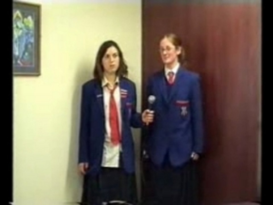 Nouvelle-Zelande intro