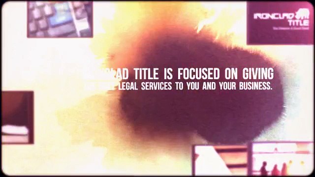 Find The Right Lake Charles Real Estate Title Company